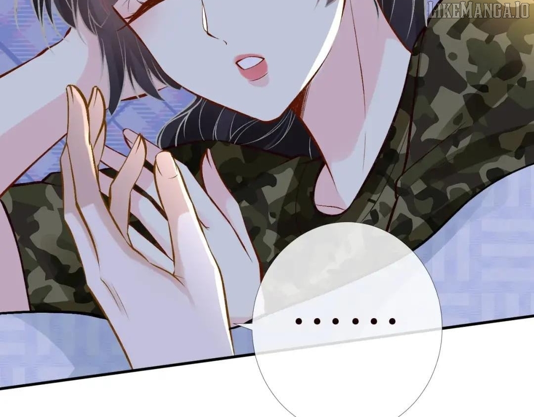 Everyone's Darling Chapter 166 - page 67
